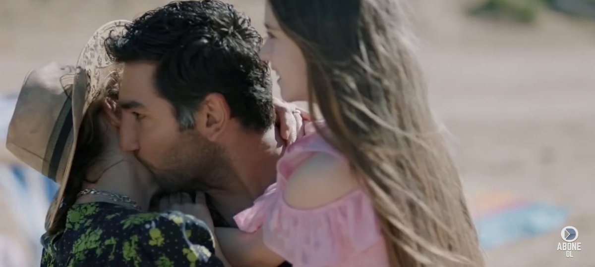 Evren_Arg's tweet photo. Hasta siempre 

Final feliz para nosotros ♡

EL FINAL DE LAS LLAMAS #LlamasDelDestino https://t.co/eOsGsE0Z0X