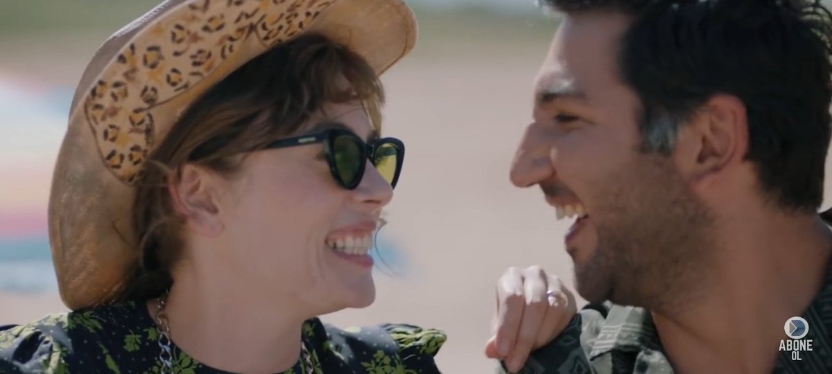 Hasta siempre 

Final feliz para nosotros ♡

EL FINAL DE LAS LLAMAS #LlamasDelDestino