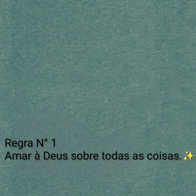 UmFilosofoCitou's tweet photo. https://t.co/ElC8kx0OiV