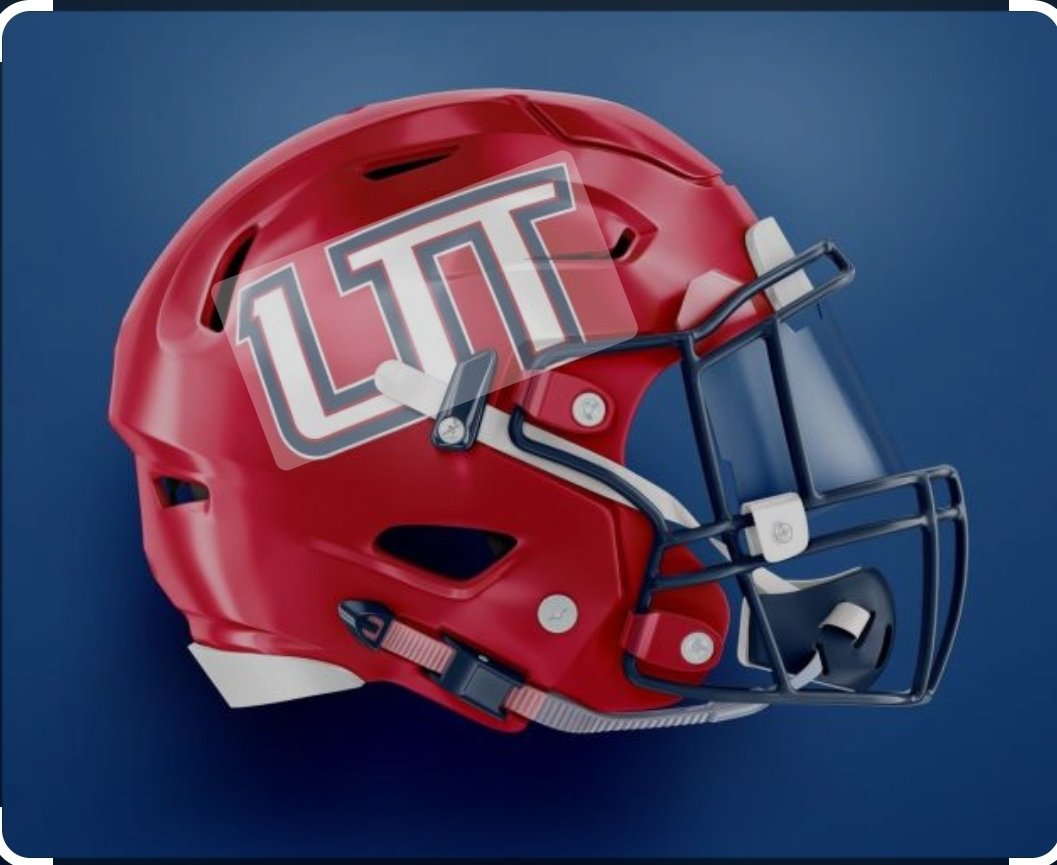 Blessed and humbled to recieve my first college scholarship offer to Utah Tech University <a href="/UtahTechFB/">Utah Tech Football</a> Huge thank you to Coach <a href="/CoachPPeterson/">Coach Paul Peterson</a> <a href="/cowstown/">James Cowser</a> <a href="/coachtui_utu/">Peter Tuitupou</a> <a href="/CoachClarkJ/">Jamison Clark</a>  for believing in me! 🙏 <a href="/BossSkilllz/">B.O.S.S. Skillz Training LLC</a>  <a href="/Coach_taps/">Coach Tapasa</a> <a href="/CoachLaumatia/">Benson Laumatia</a> @CoachSobes @CoachBalderee