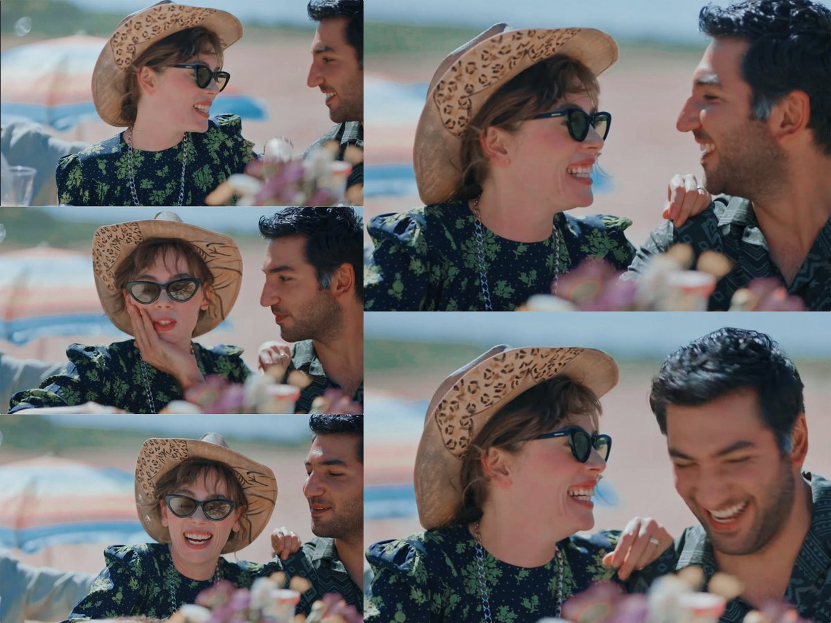 OzCem ♡

EL FINAL DE LAS LLAMAS #LlamasDelDestino