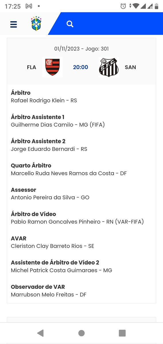 blog_do_mendes's tweet photo. Vamos @SantosFC #ReageSantos #SaiZica #FLASAN https://t.co/b5LH3gH7mR