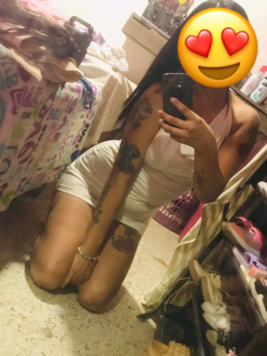 conyscort's tweet photo. Chica disponible para más información por whatssap 2294972404😍💋 https://t.co/Ys3ZaFd3sg