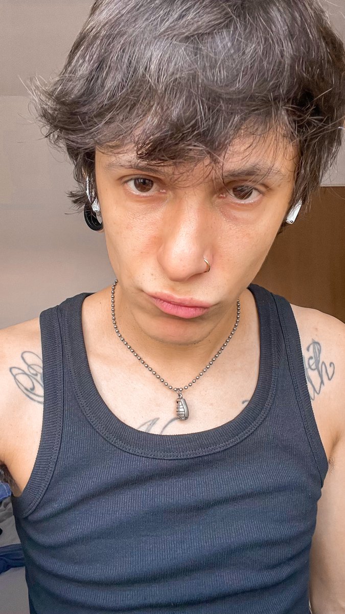 Lucas Machado tweet media