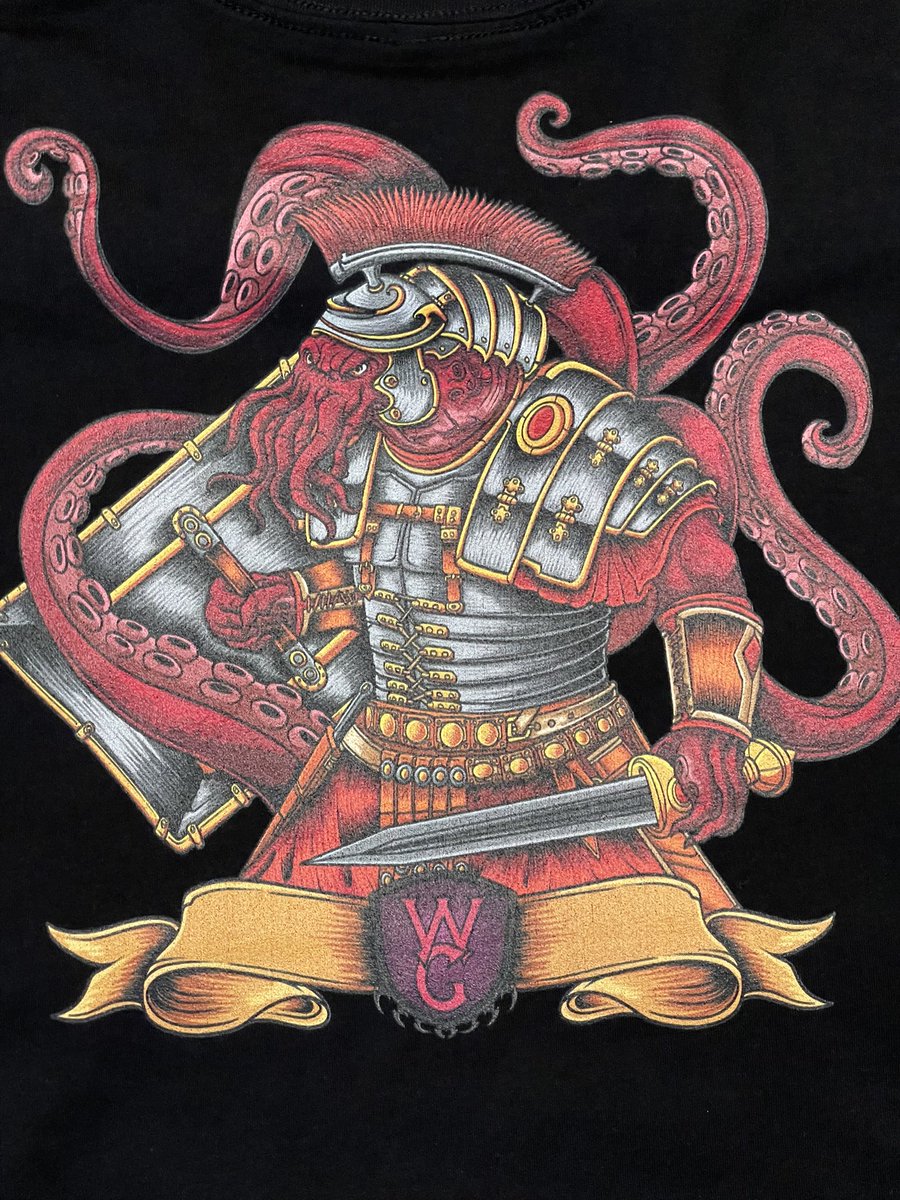 🎉Want to win a T-Shirt? 🎉

🎁 1. FOLLOW <a href="/TheOuter_Spaces/">Outer Spaces</a> &amp; <a href="/TheWildGuards/">The Wild Guardians LLC</a> 🪐

🔥 2. RETWEET &amp; TAG 3 👩‍🚀👽

🎁 3. SET YOUR REMINDERS, BE IN THE SPACE DOWN UNDER👇🏼👇🏼👇🏼
x.com/i/spaces/1ynJO…