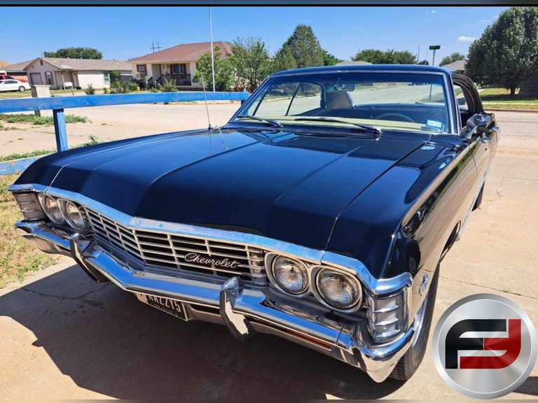 freijeauctions's tweet photo. Get ready for the West TX Classic Car Auction💥
Get ready to BID! Check out the AWESOME lineup here--> https://t.co/zNYKuwLiuc
#TeamFRIDGE #JeffMartinAuctioneers #ExperienceTheDifference https://t.co/7RKxHsNpKk
