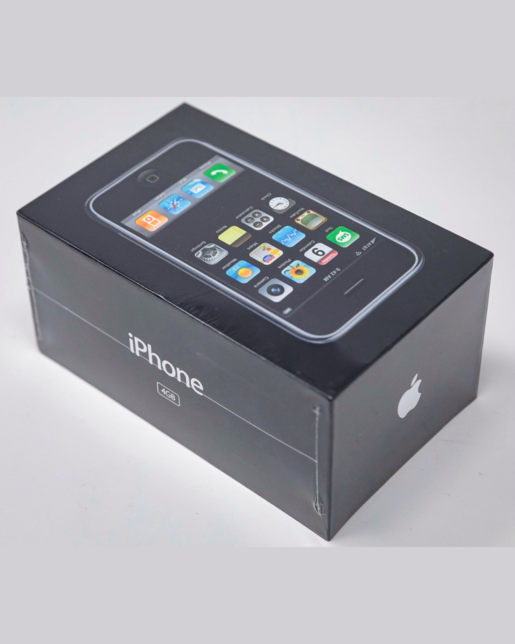 iPhone - とし’s shop The Collectibles Guru on X: 