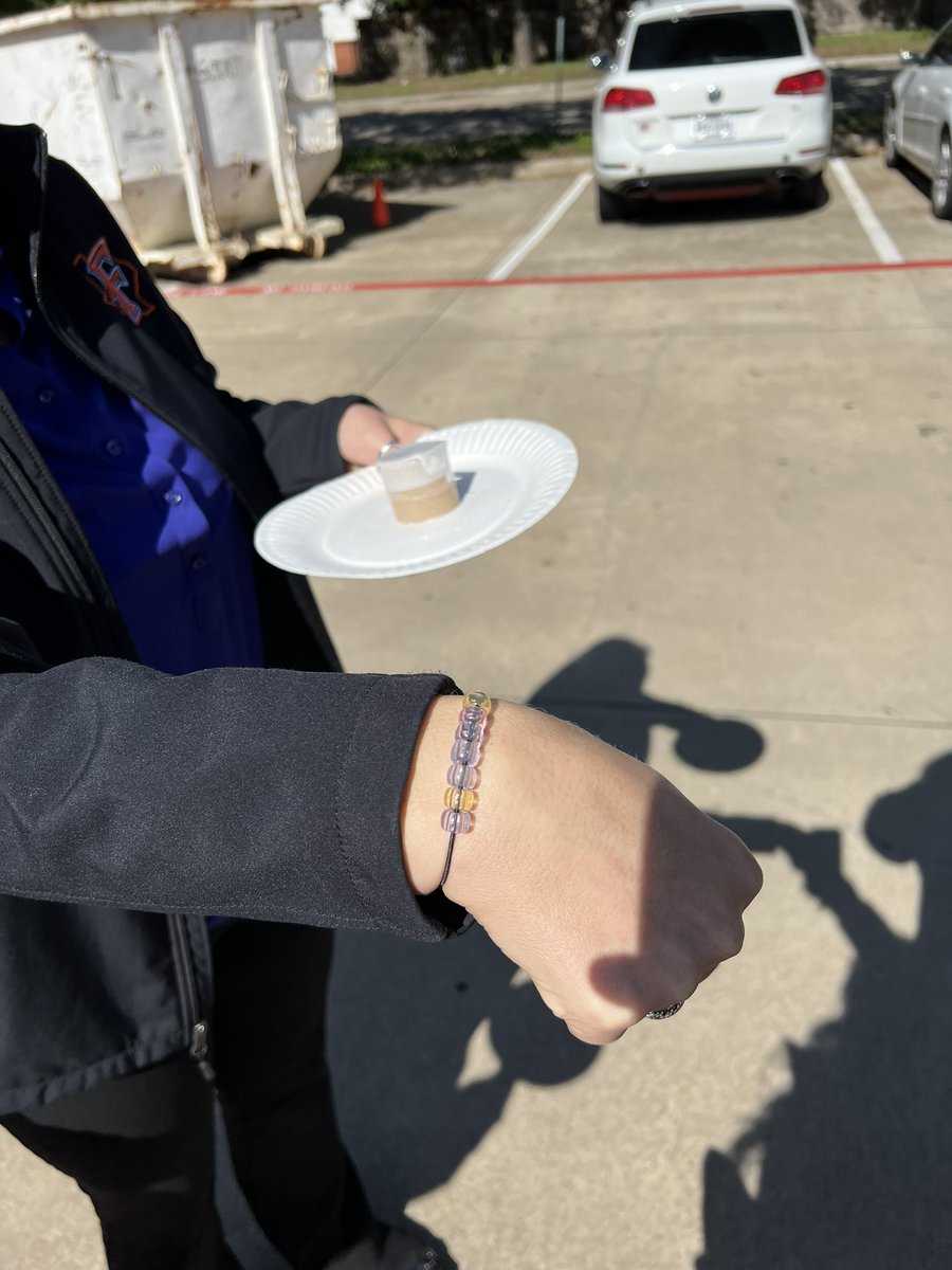 Brooke Schuster tweet media