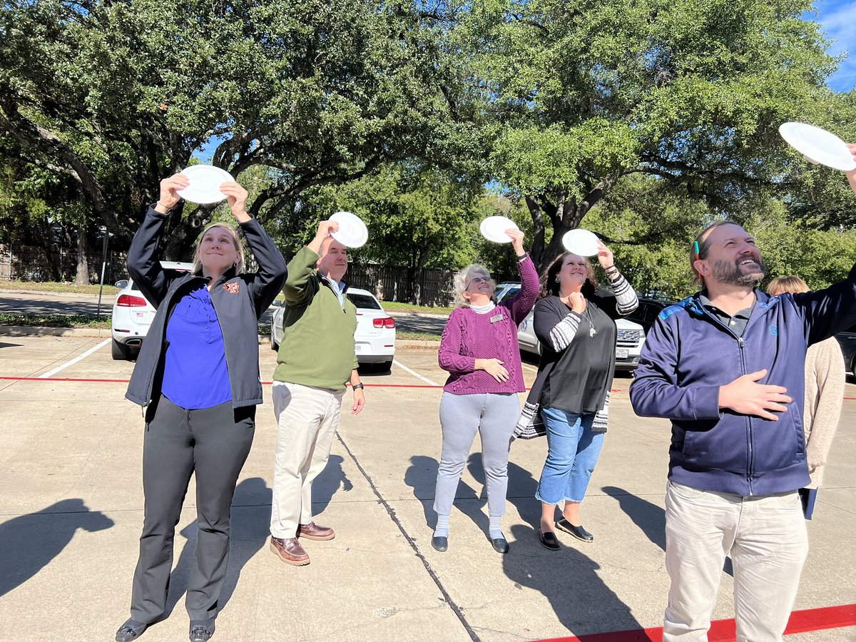 Brooke Schuster tweet media