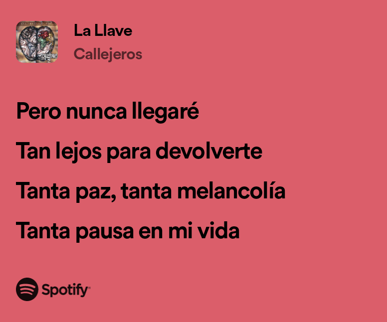 Spotify Rock (@rockenspotify) on Twitter photo 