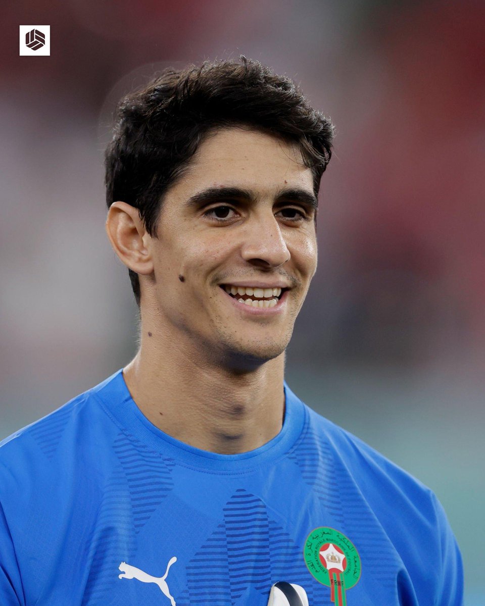 Instant Foot ⚽️ tweet media