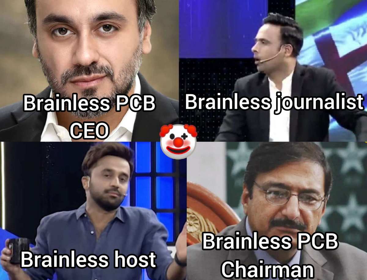 #ShameOnYouZaka