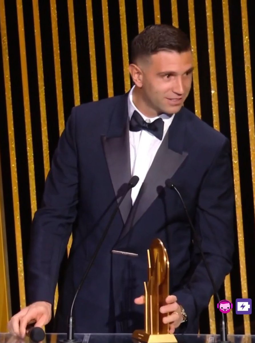 EL HOMBRE DEFINITIVO, VAMOS DIBUUUU