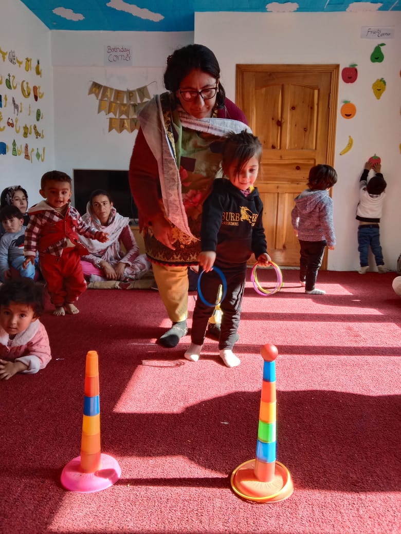 baqartaihan's tweet image. Sports week started today on 30 Oct 2023 at Agah Walidain Dorkhan, kids enjoying different outsoor games.

#RupaniFoundation
#TMSDorkhan
#AgahWailodainDorkhan
#DorkhanCommunity