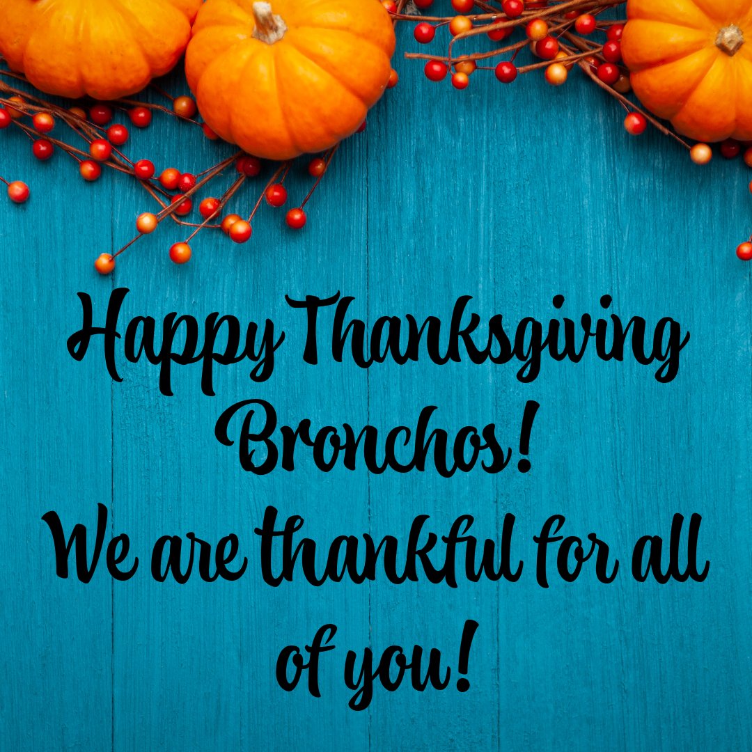 UCO Parking tweet media