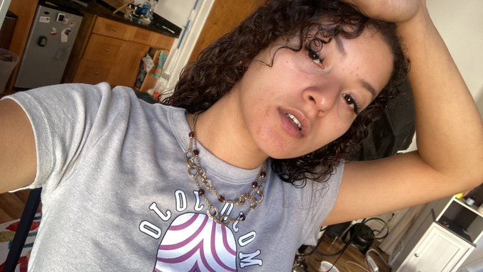 stoney &amp; whateva https://t.co/Tqa38XfAYc