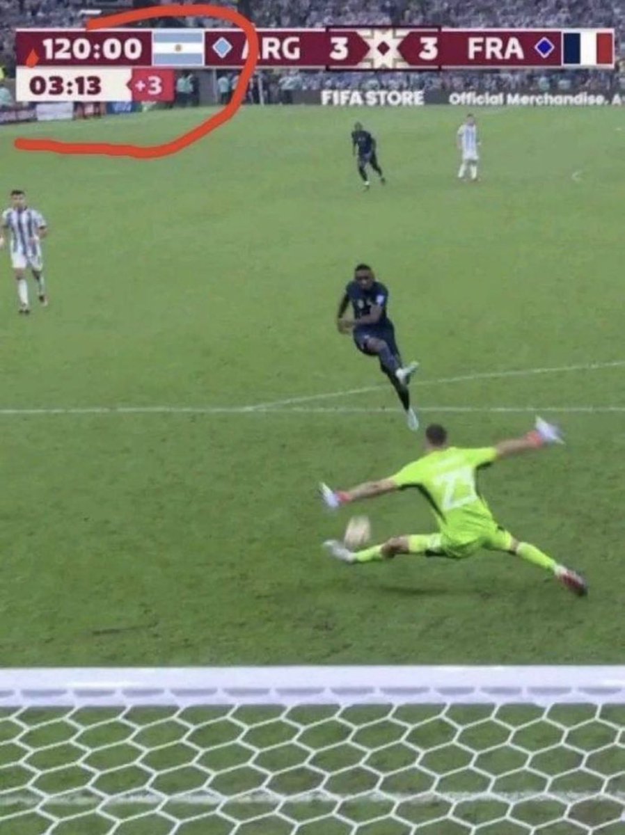 Out Of Context Football (@nocontextfooty) on Twitter photo 