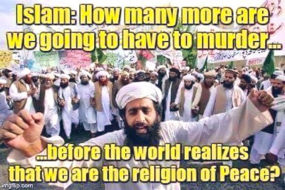 Ronnayyub's tweet photo. Exactly… How many more people do we need to kill, Before the world realises that we are Religon of Peace??

#Dagestan #Israel #FreePalenstine #Israel #Gaza #HamasAttacks #ısraelpalestinewar https://t.co/3QVKe1Dh7D