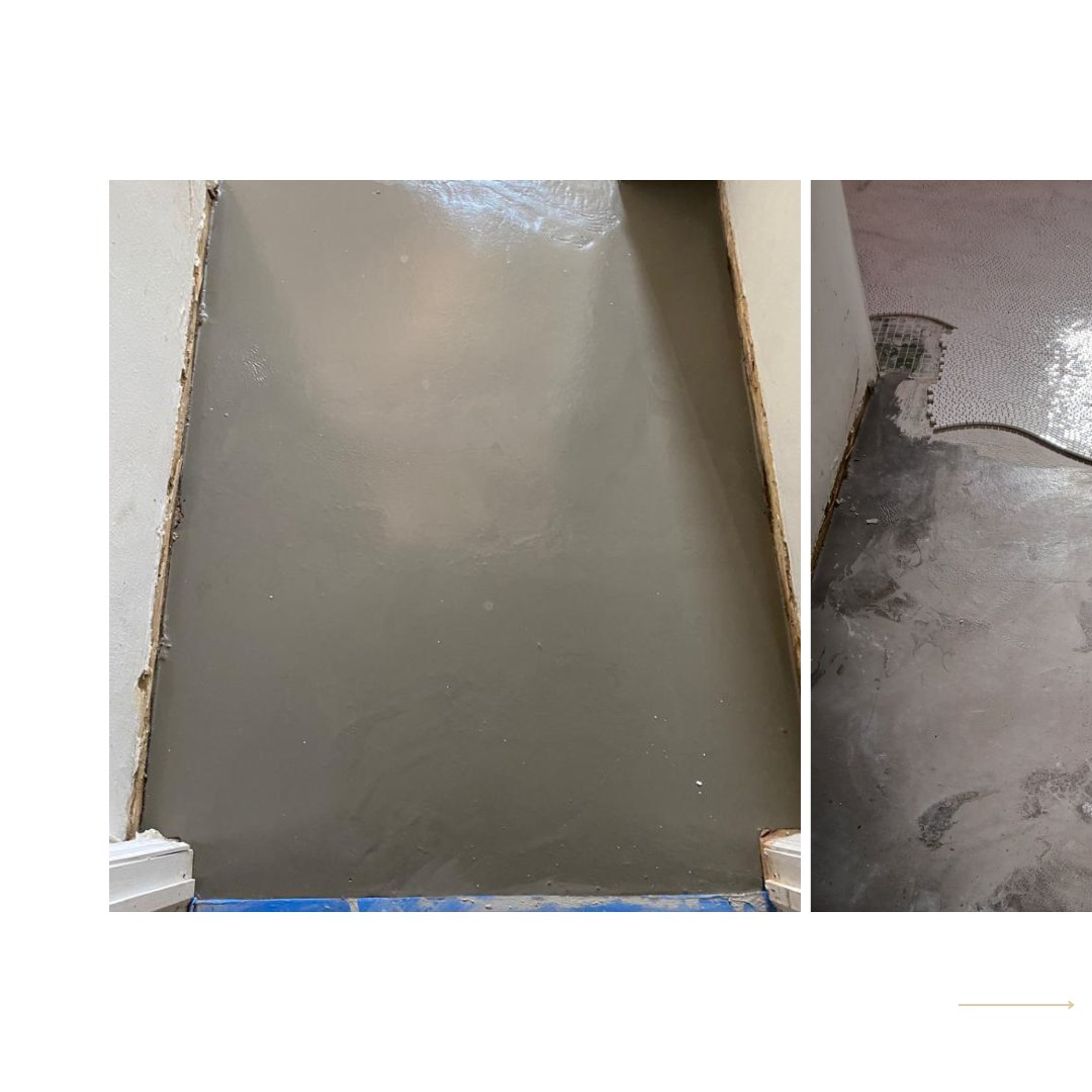 SparCleanMarble's tweet image. We have told you about our tile installation service, now it's time to show you how it's done.
.
.
#homegoals #howyouhome  #tile #tiles #tilework #bathroomdesign #bathroomremodel #nyc #sparcleanmarble