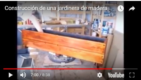 maceterosmedida's tweet photo. Quieres ver cómo hacemos un macetero? El vídeo completo lo tienes en =>https://t.co/wigJswJ677 https://t.co/3fVwmV2d0f
