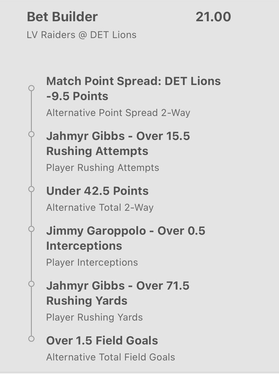 aussiebetscom's tweet photo. Betting with mates is so fun. Just look at this train wreck of a multi on the left compared to a well calculated 4 legger on the eve of an American Sports Equinox. Will be a fun day following these results
#betlikeadad #aussiebets #multibet https://t.co/z9iwpZdTus