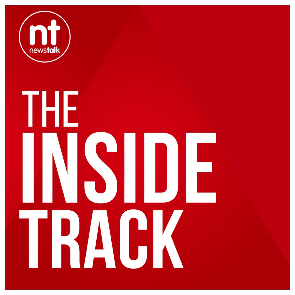 Fantastic to hear @GerHerbert1 presenting for @NewstalkFM #TheInsideTrack today. From #WebSummit  & #MatthewPerryRIP to #Halloween originating from ROSCOMMON, also enjoyed chat with @SBellissimo on long films. I thought I was only one who hated theatre intervals!