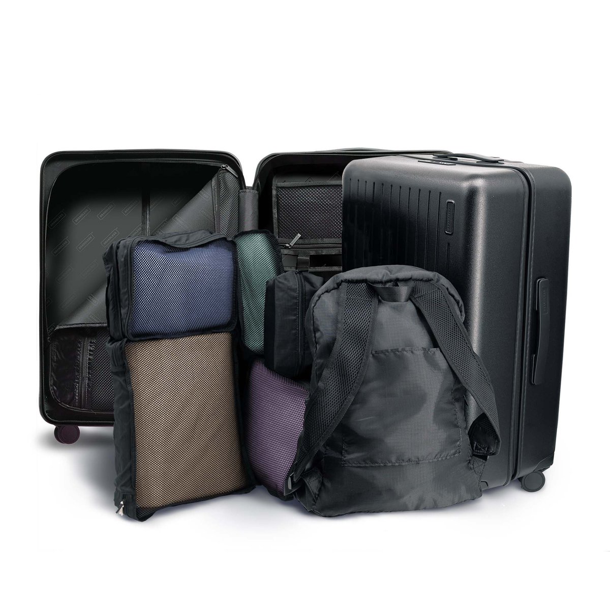 MyBestLifeHome's tweet photo. Your Discount Code - 15% off nearly everything! https://t.co/TTbkRdHJ91
🎃Halloween Special! Check out best sellers like luggage and blenders!
Use offer code BESTHOME
#LiveWell #HomeEssentials #BestSellers #SpecialPrice #SpecialDiscount #PromotionalCode #kitchenknives @everyone https://t.co/wtV9y06Siw
