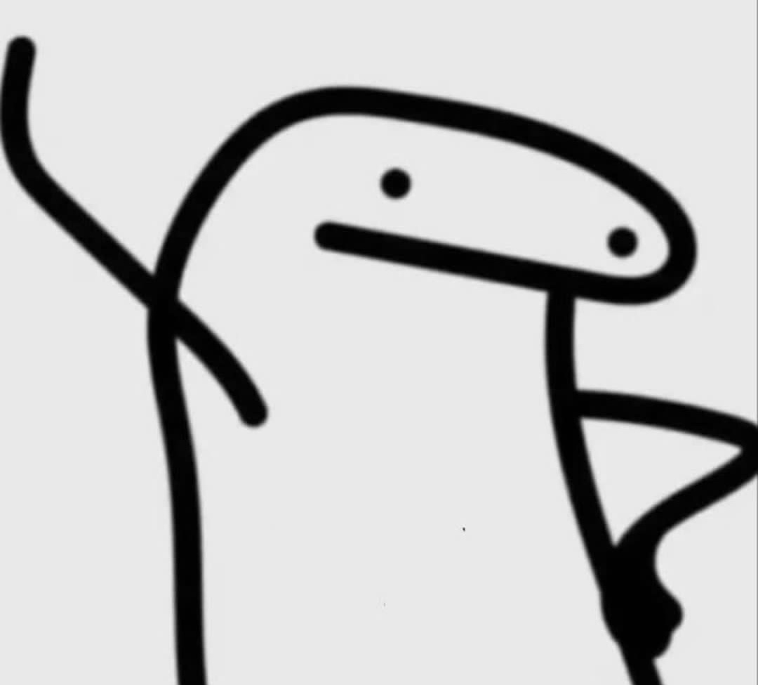 Gn to web3 fams 😉

#web3 #nft #eth