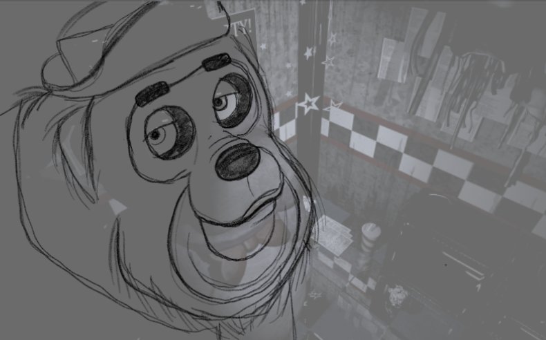 ɢɪᴀɴ tweet media