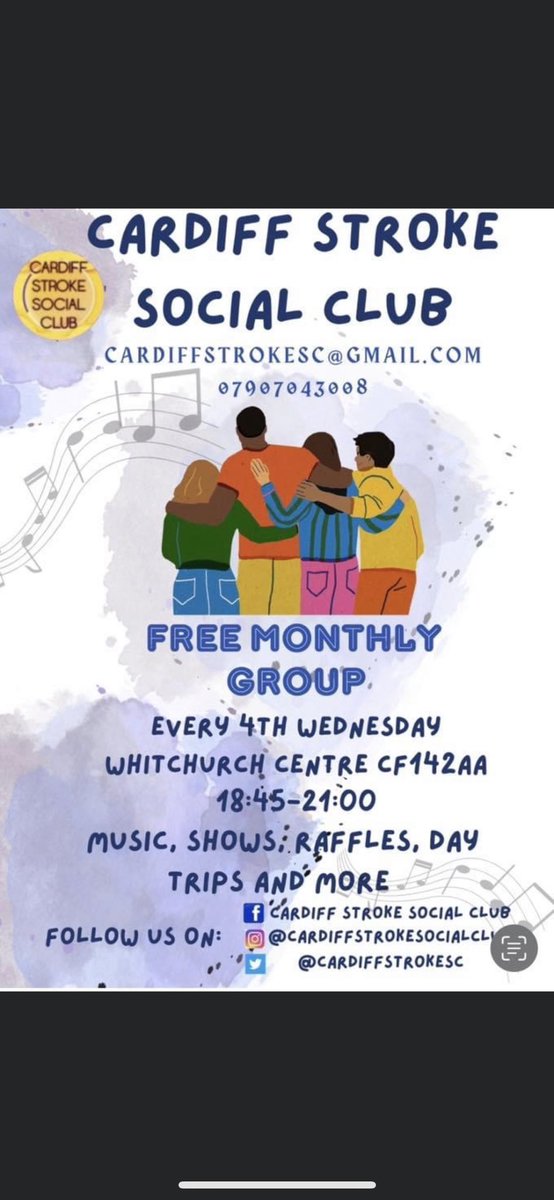 Sarah (@sarahferguss) on Twitter photo 