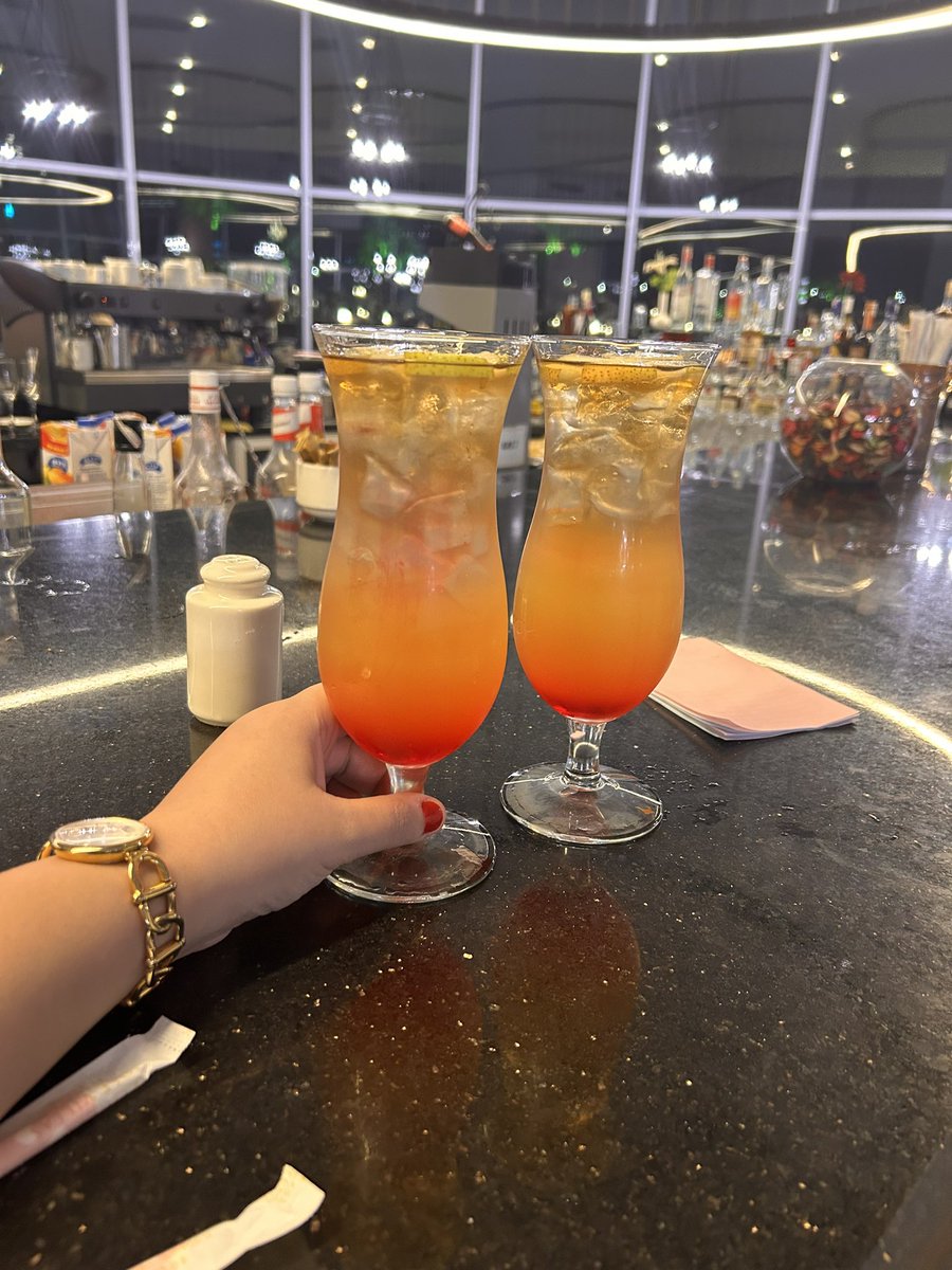 ozocuk35's tweet image. #rixospremiumseagate 🌙✨