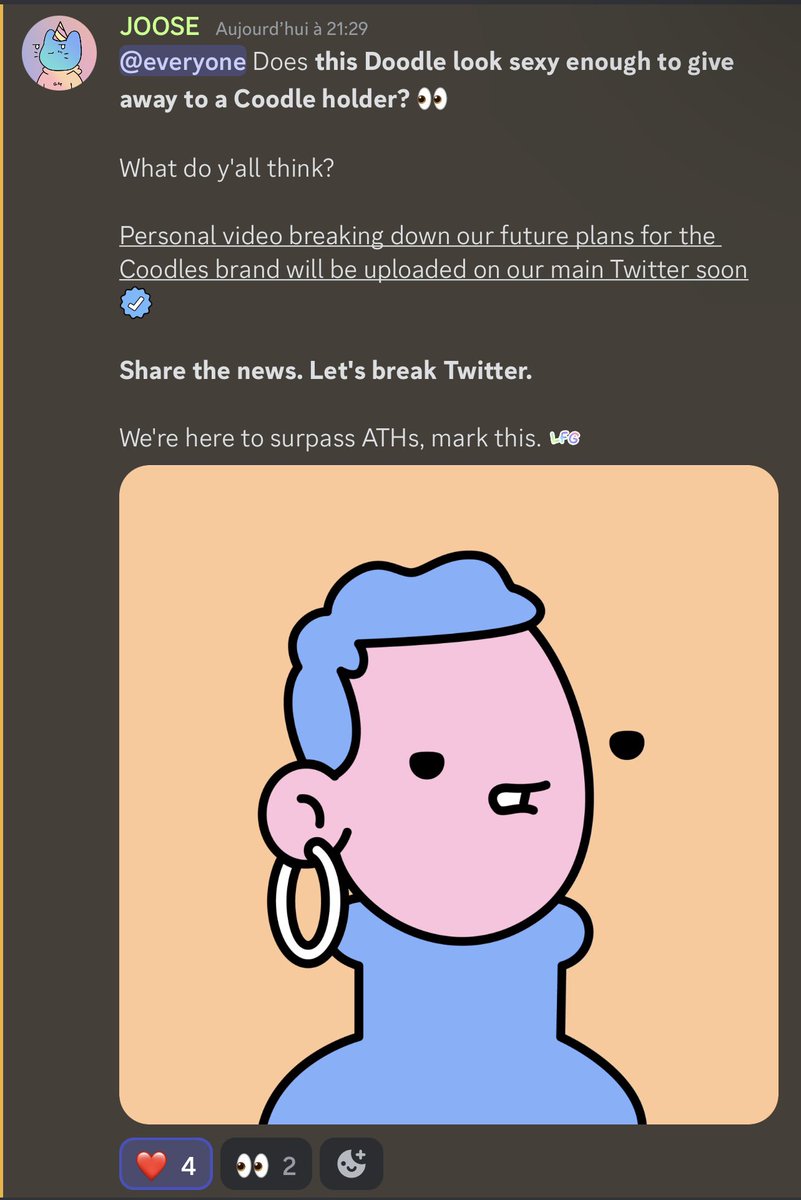 Sckife.eth tweet media