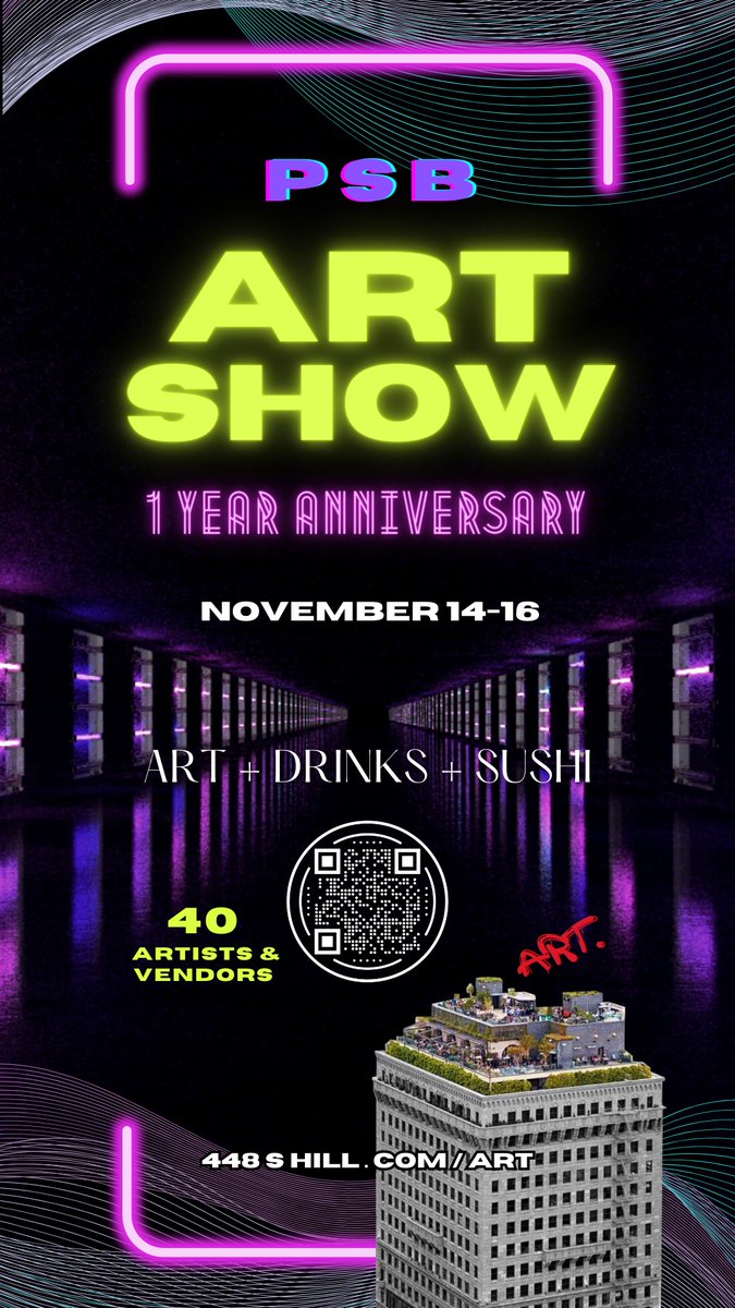 Mrs. Fish tweet media