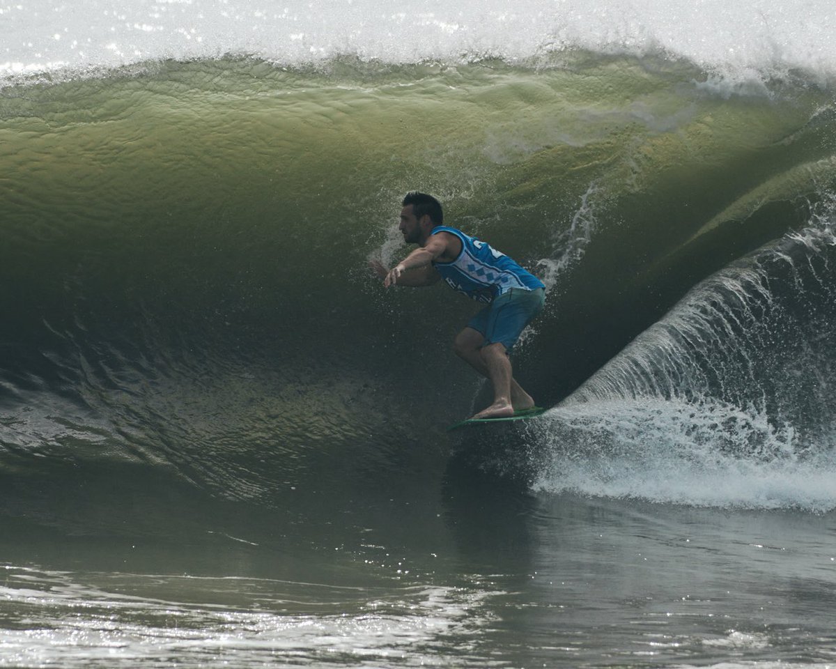 Zap Skimboards tweet media