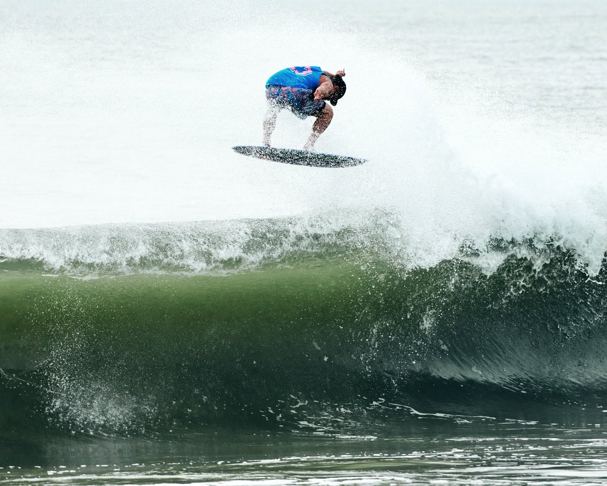 Zap Skimboards tweet media