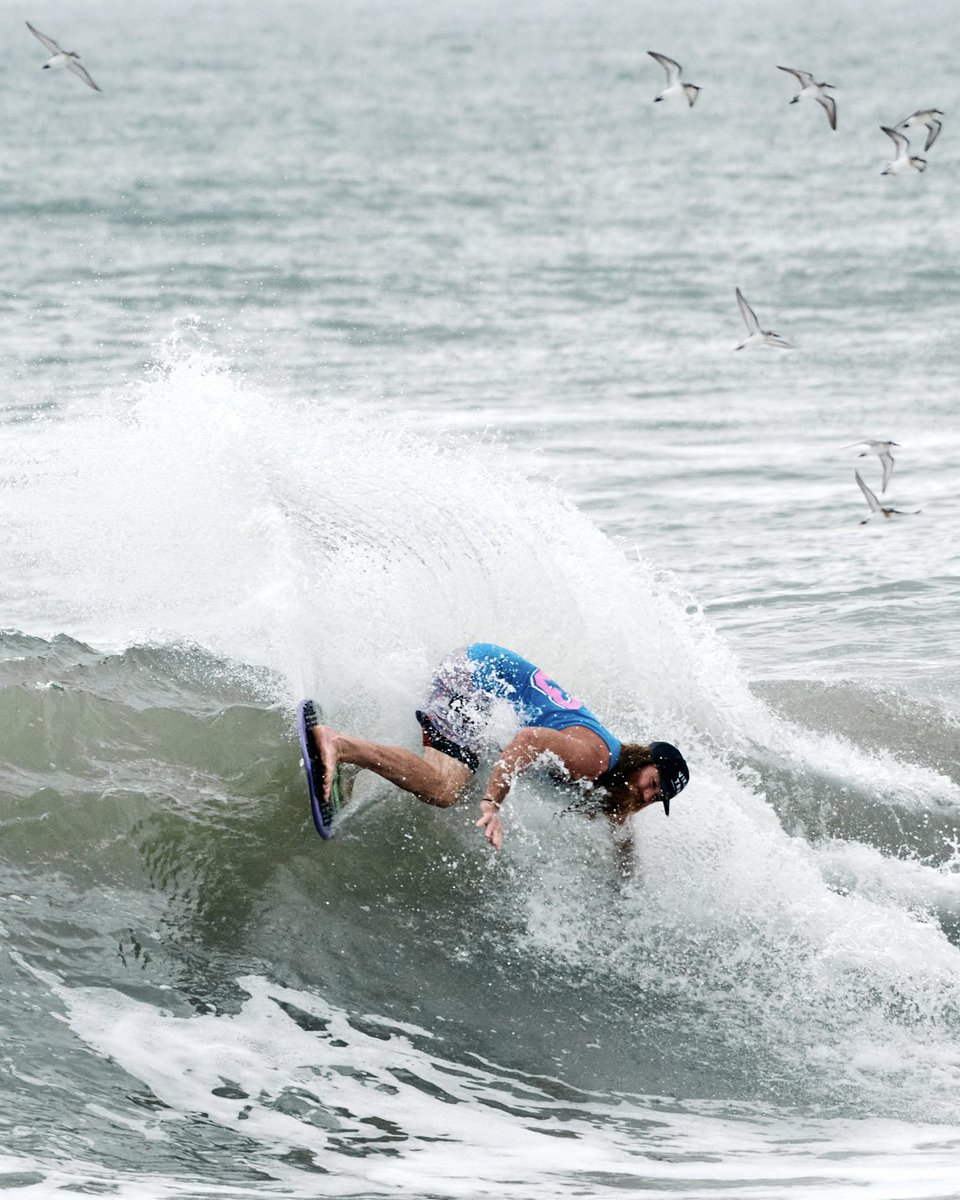 Zap Skimboards tweet media