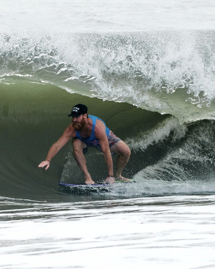 Zap Skimboards tweet media