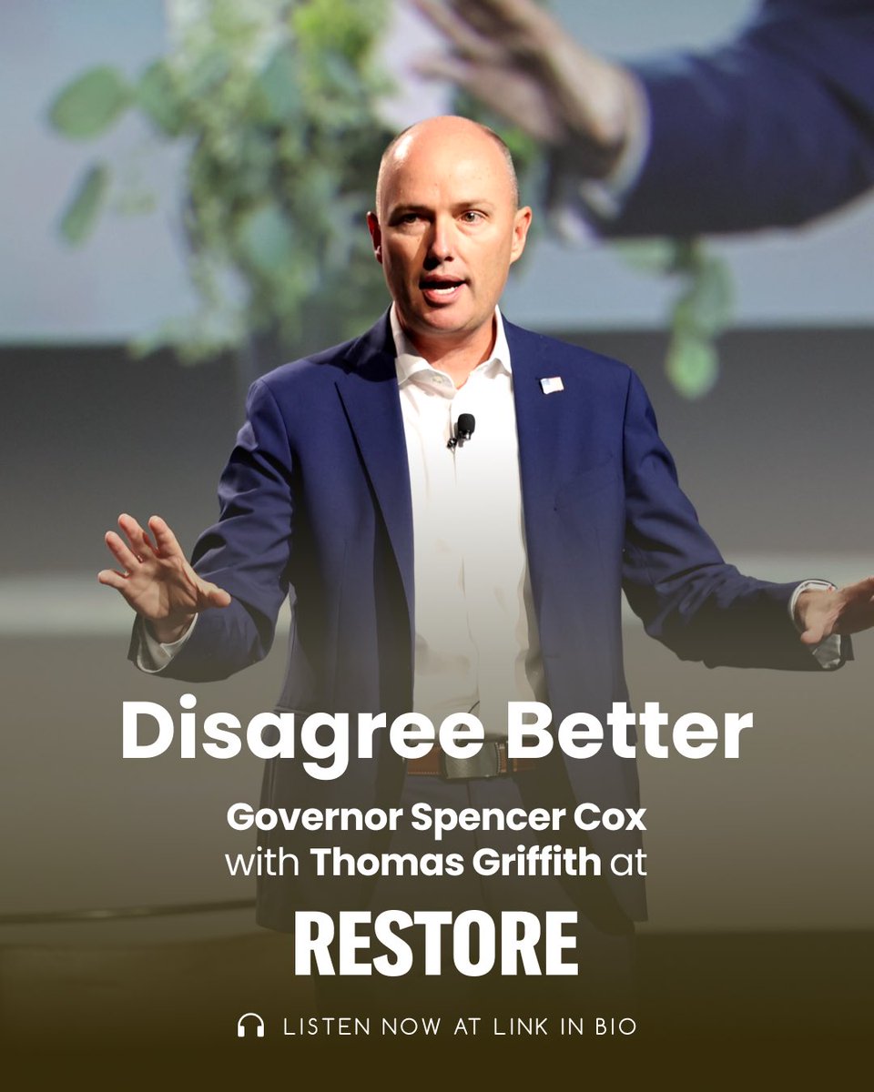 Faith Matters tweet media