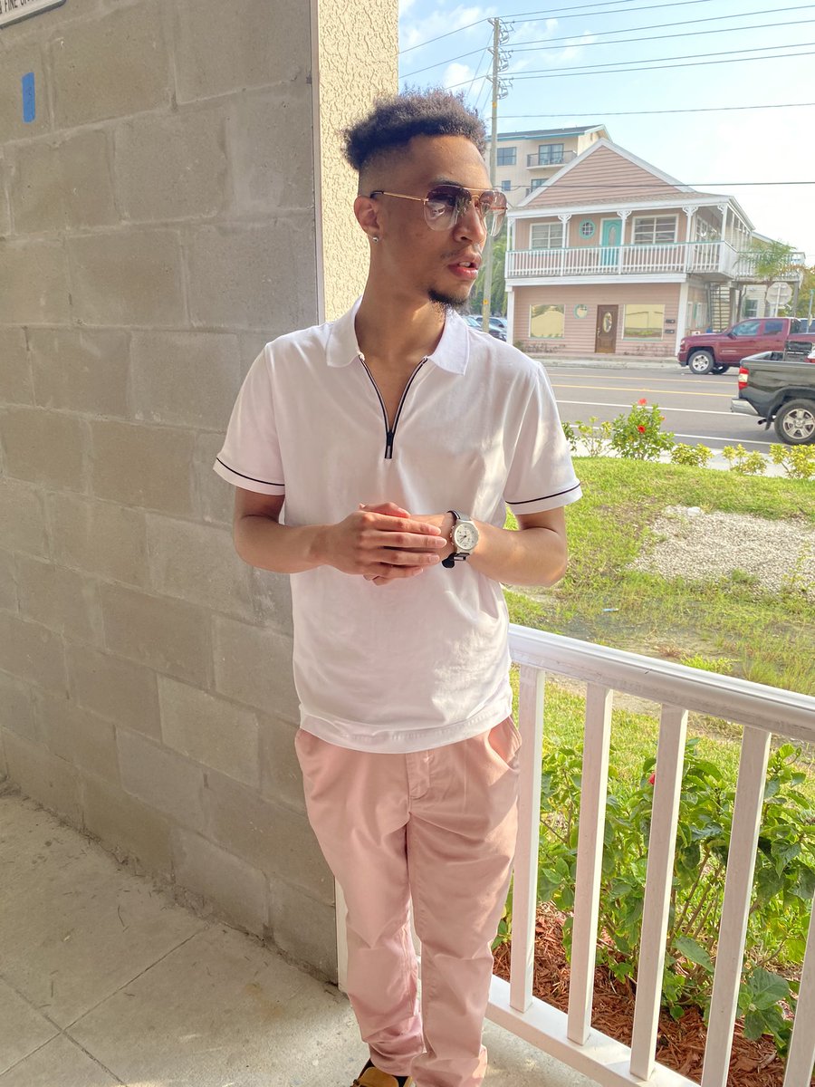 chillgstar's tweet photo. Only Pictures i have on my phone🤣🤣 https://t.co/fZGUMV6EXX