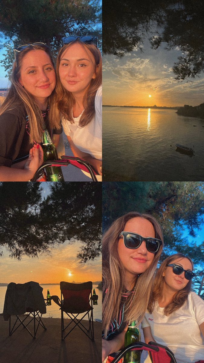 Batarken ufukta 🌞🫶🏻🍻<a href="/busekoca0/">buse</a>