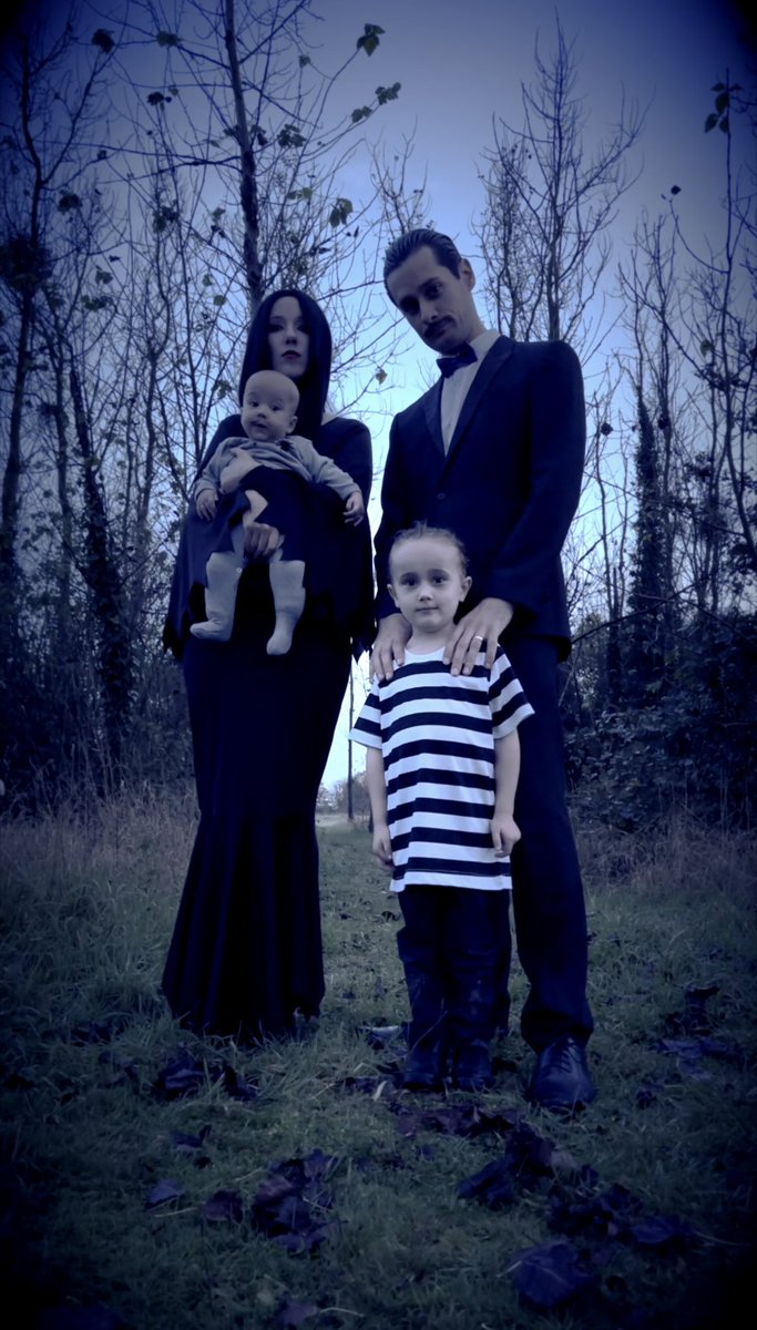 Paul from FilmBusters *No Longer in Use* tweet media