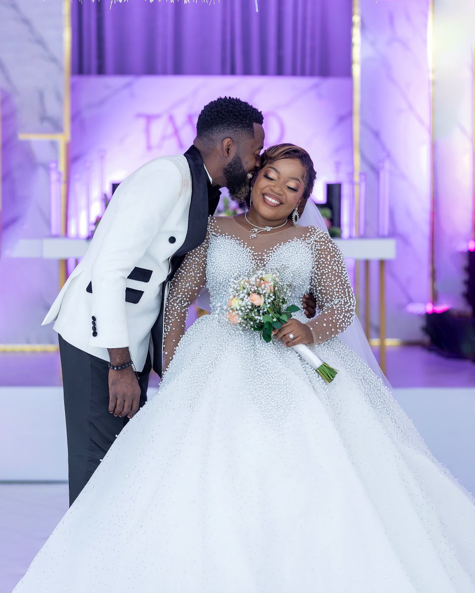 TukeniStudio's tweet photo. Are you getting married and looking for a talented team of photographers and videographers to beautifully capture your special day? Look no further! 
Contact us at 0774 152 544 or hello@tukenistudio.com to discuss your wedding details, our availability, and to book our services. https://t.co/f3zzziy6b2