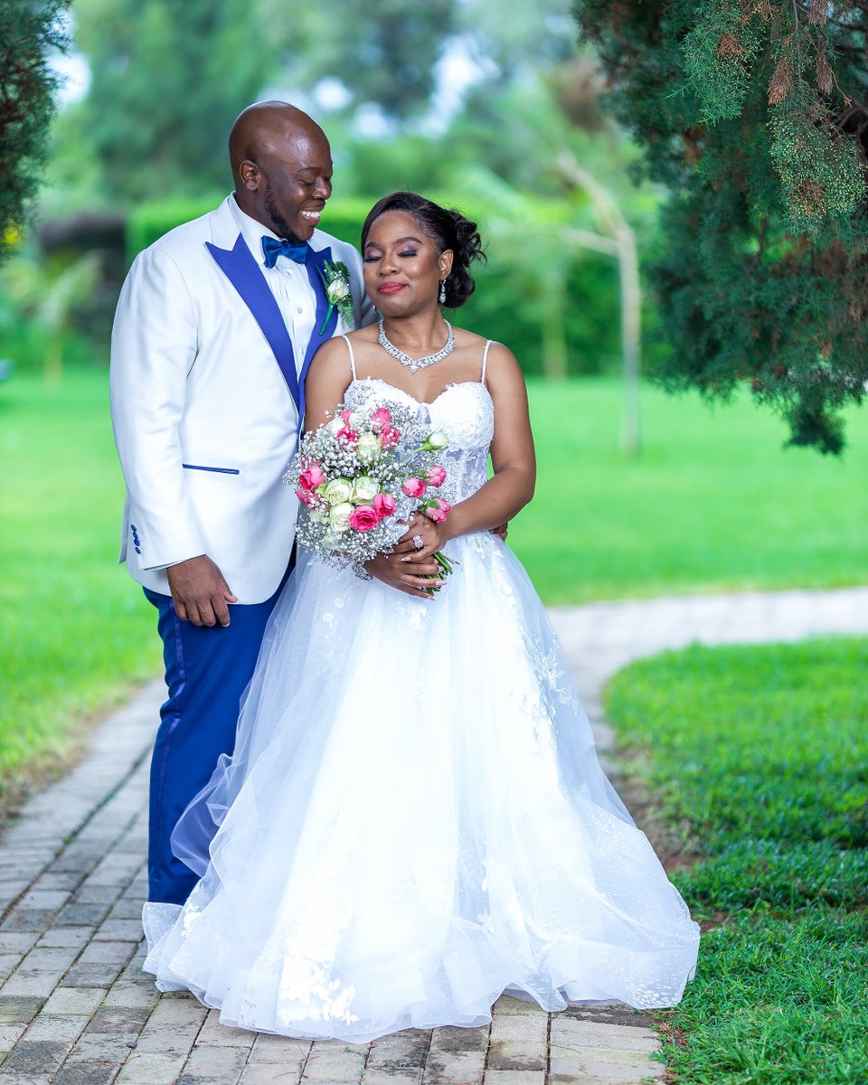 TukeniStudio's tweet photo. Are you getting married and looking for a talented team of photographers and videographers to beautifully capture your special day? Look no further! 
Contact us at 0774 152 544 or hello@tukenistudio.com to discuss your wedding details, our availability, and to book our services. https://t.co/f3zzziy6b2