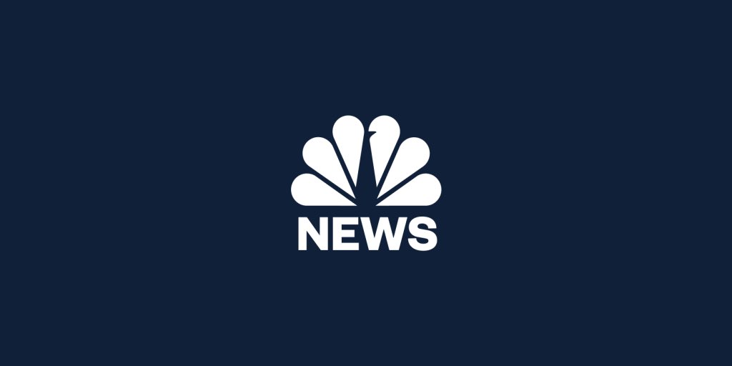 angie1717hdz's tweet image. Ansel McCord, freshamn says he doesn’t trust social media outlets, for his news he focuses on reading different media outlets such as the New York Times. #comms321 #dailyuniverse