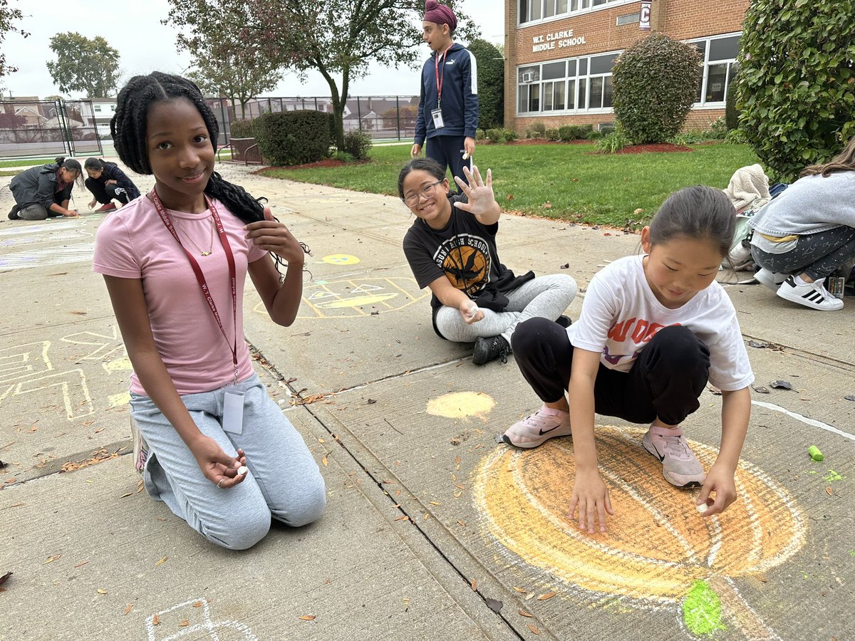 Wendy Wansor tweet media