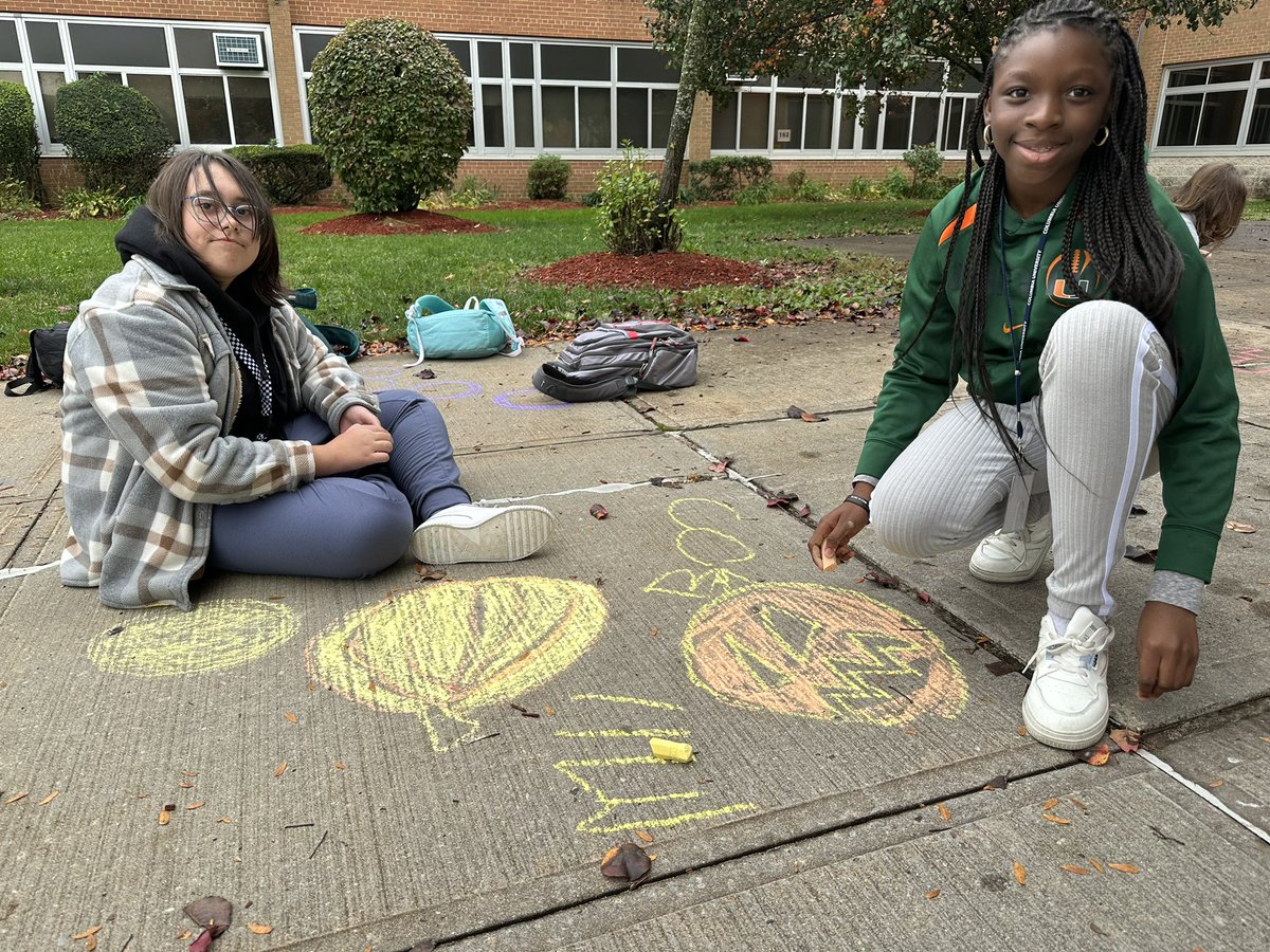 Wendy Wansor tweet media