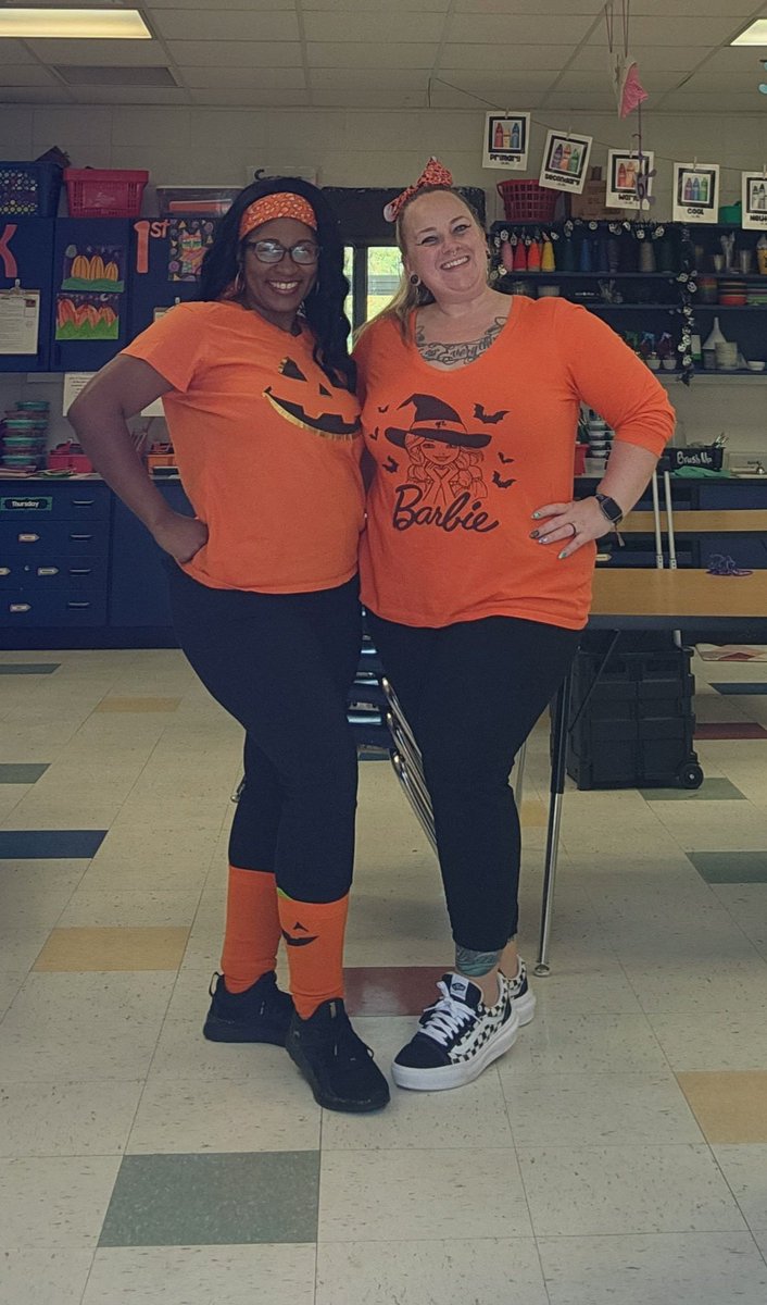 OWilliams tweet media