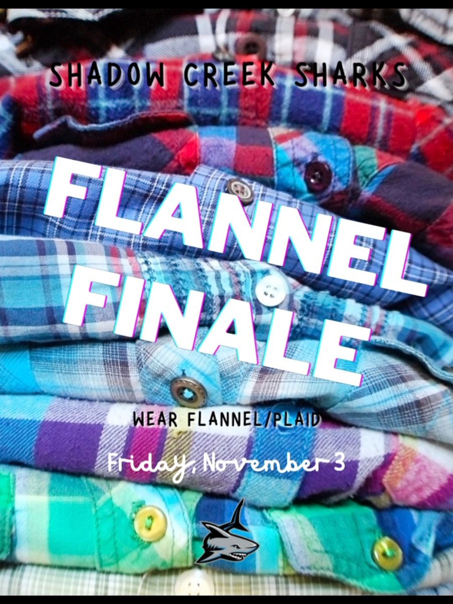 🦈 vs. ⚔️ #finsupcreek #flannelfinale