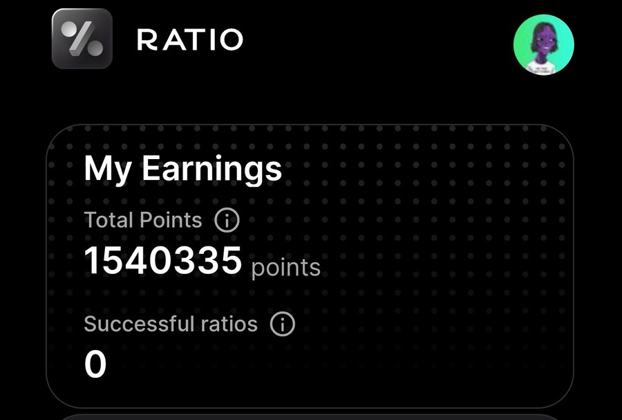 Samtop's tweet photo. Only OG farmer farming @ethratio 

I will be there no matter what 

epoch 1 ending in 4 days  

People that farm $tip know me with my multiplier   I always hold them for my community   First 575 and we’ll begin farming proper 👨‍🌾Follow

@Marshland_DAO 

for extra bonus   For the love of farming 📷