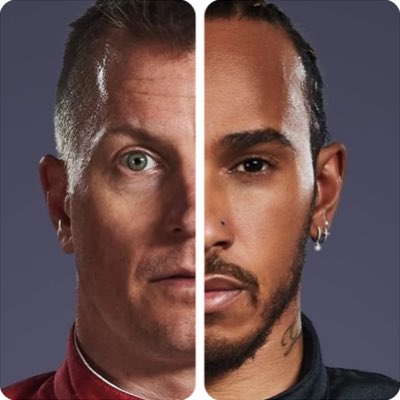 #NouvellePhotoDeProfil